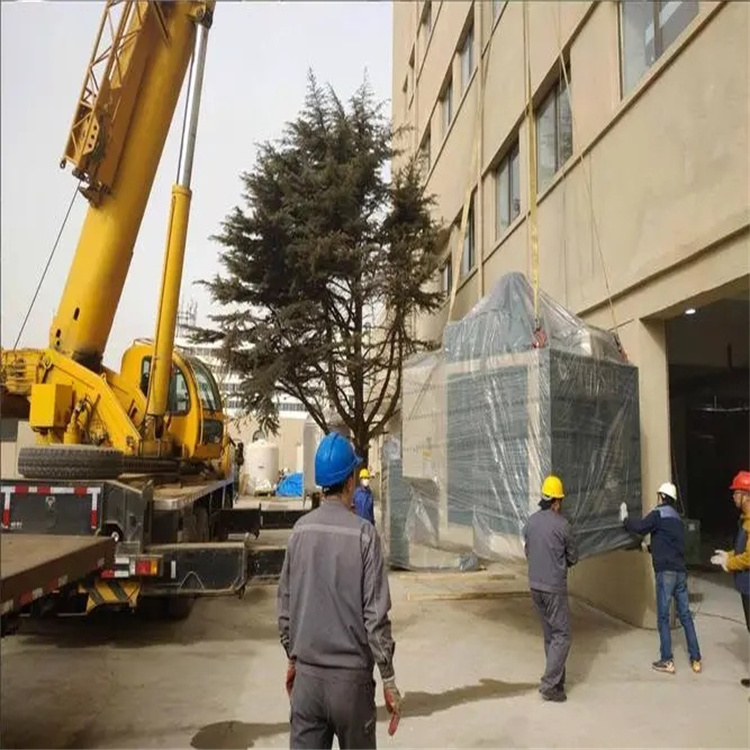 剑阁附近12吨吊车出租电话