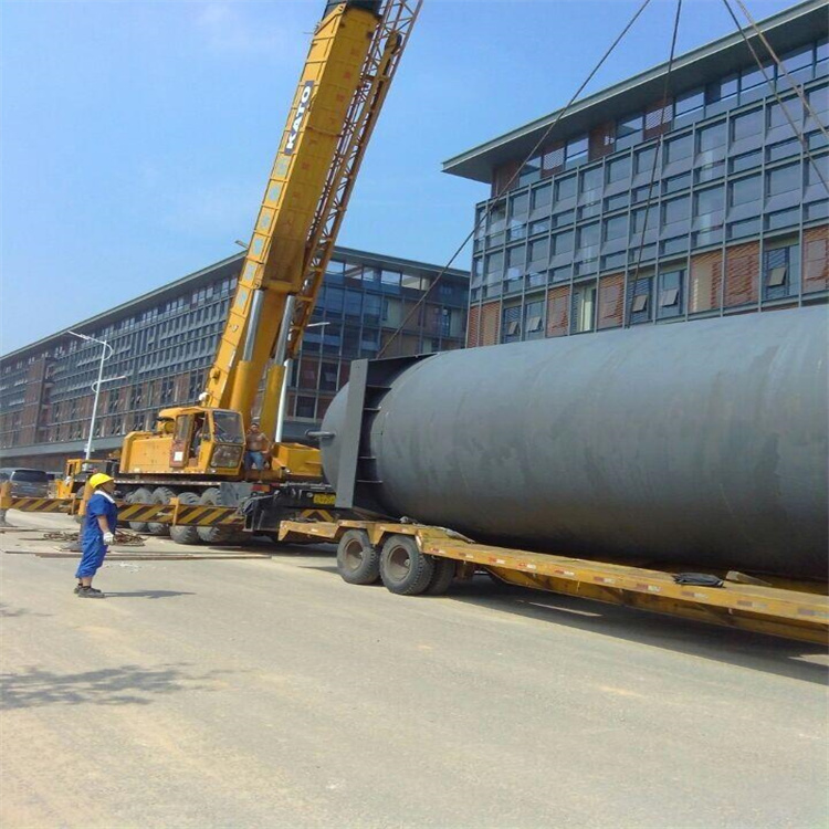 剑阁大型吊车租赁公司