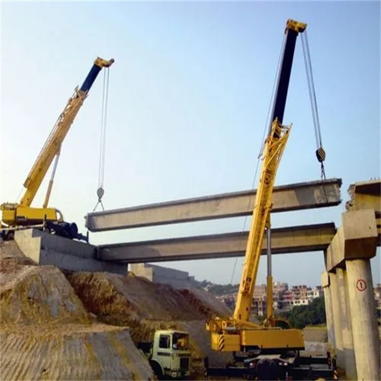 剑阁小型吊车出租