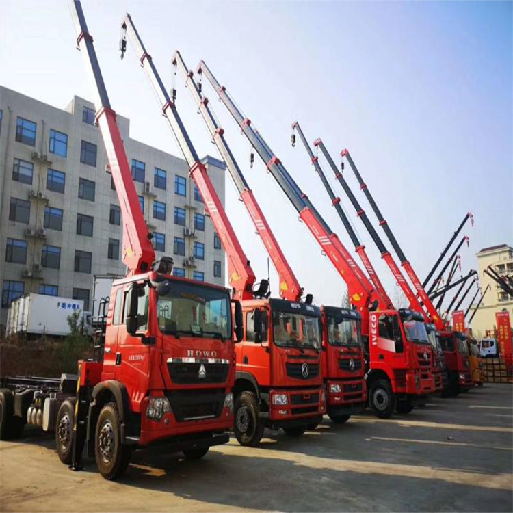 剑阁租专业吊车电话