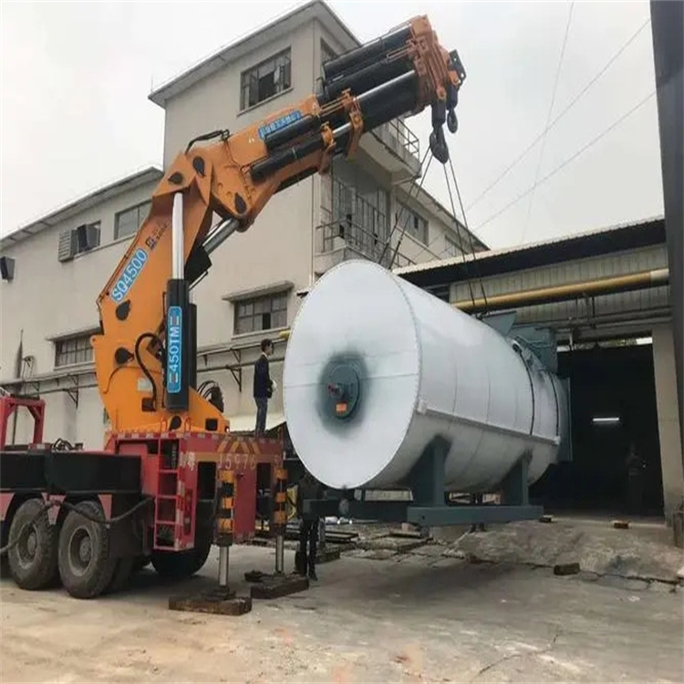 剑阁室内装修小型折臂吊出租服务：高效解决方案与租赁指南