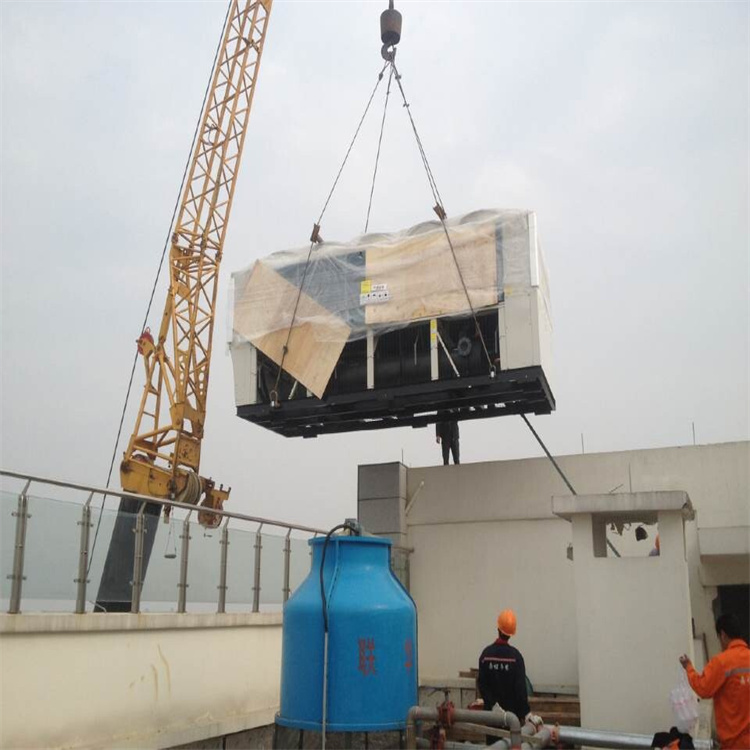 剑阁大型汽车吊出租多少钱