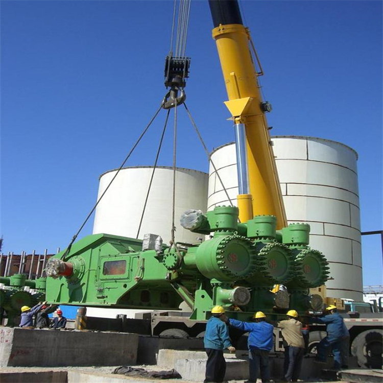 剑阁专业汽车吊出租