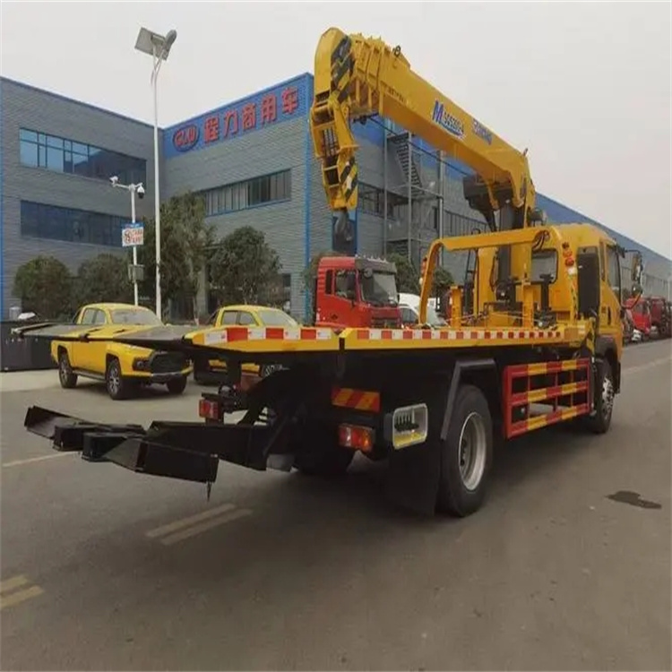 剑阁附近小随车吊出租电话，轻松解决搬运烦恼