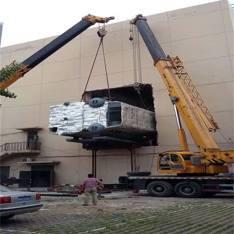 剑阁25吨汽车吊出租