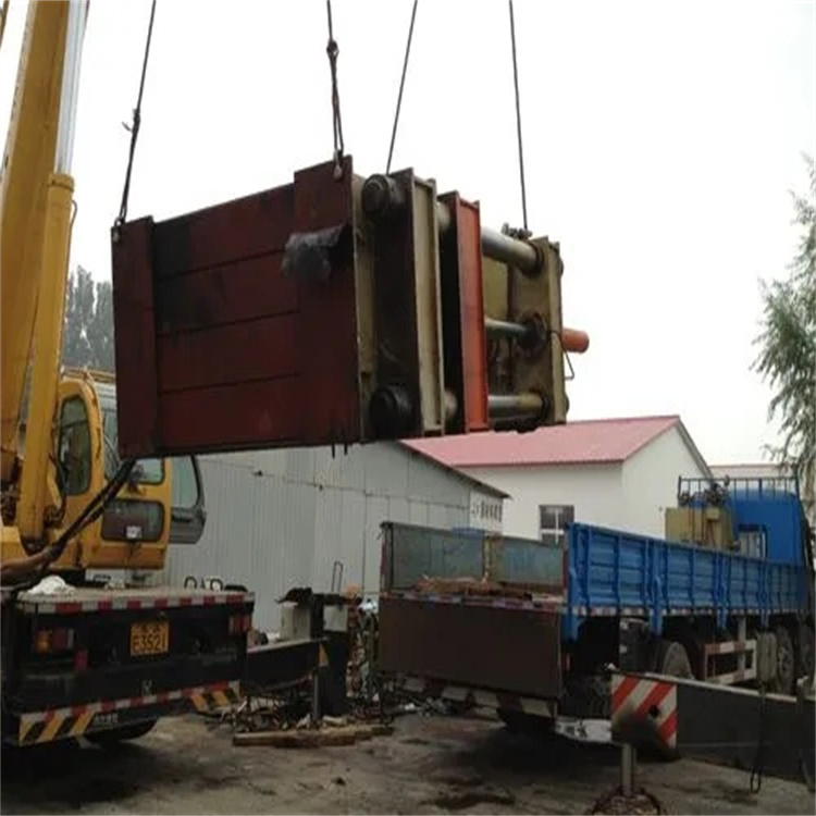 剑阁小型汽车吊出租