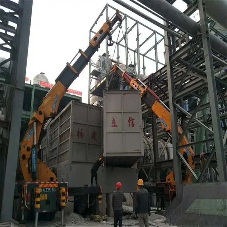 剑阁折臂吊车租赁电话