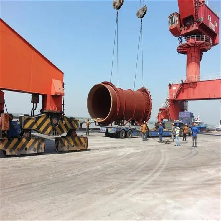 剑阁230吨折臂吊车出租电话