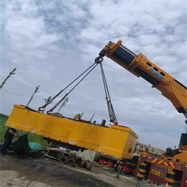 剑阁专业吊车出租哪家好