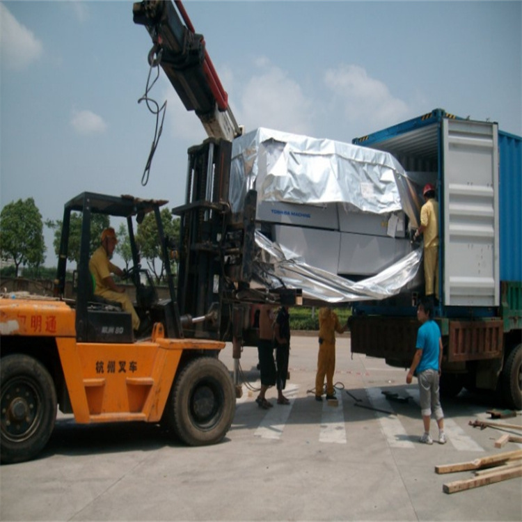 剑阁随车吊12吨能吊多重