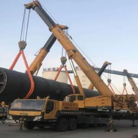 剑阁46米吊车怎么出租